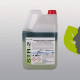 Detergente alcalino bifasico STR-2