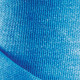 BLUE ANTIBATTERICO tessuto non tessuto in RAYON