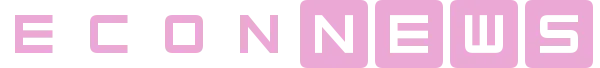 Eco News